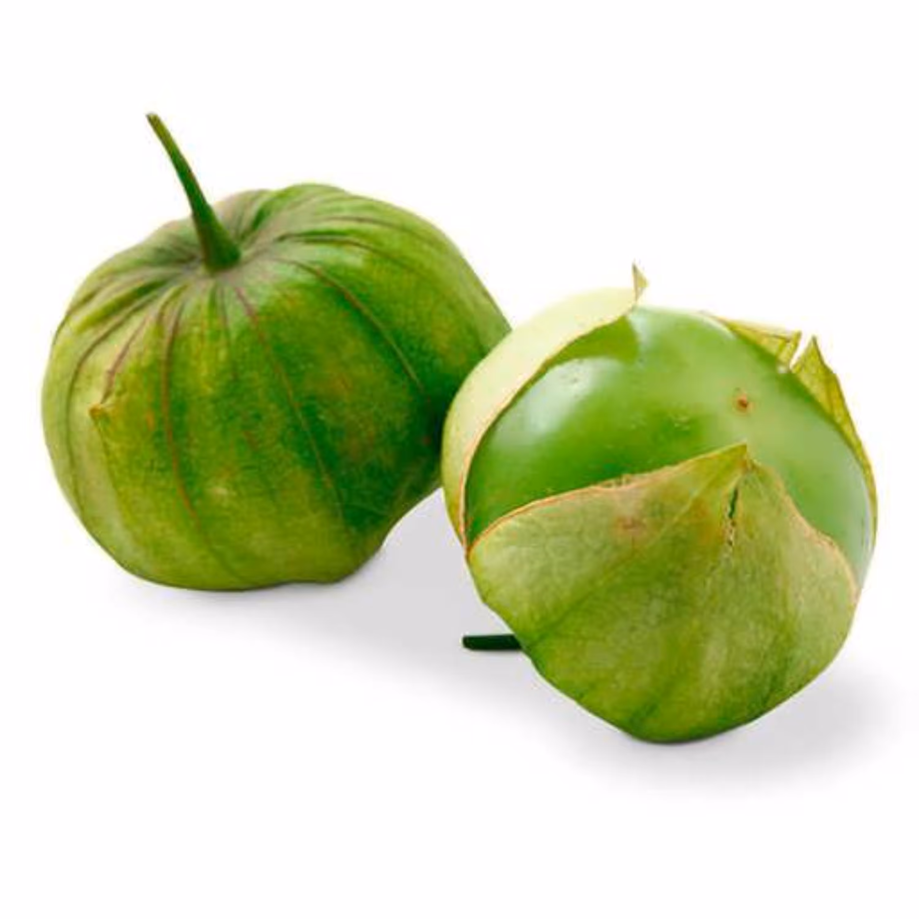 بذر گوجه فرنگی ورد 10 عددی