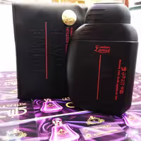 ادکلن پور بلک مردانه pure black