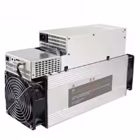 قیمت و خرید دستگاه واتس ماینر Whatsminer M31S  90Th/s | یاس ارتباط