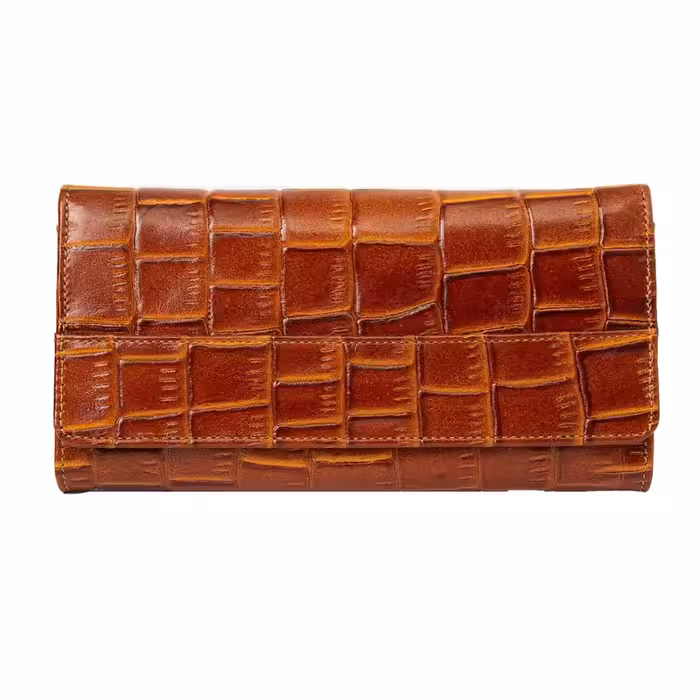 کیف پول مدل MDK-AT1197