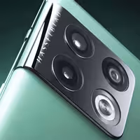 عکسی از نسخه معمولی گوشی وان پلاس 10 فاش شد!