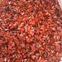 اناردون جنگلی (3000گرمی)