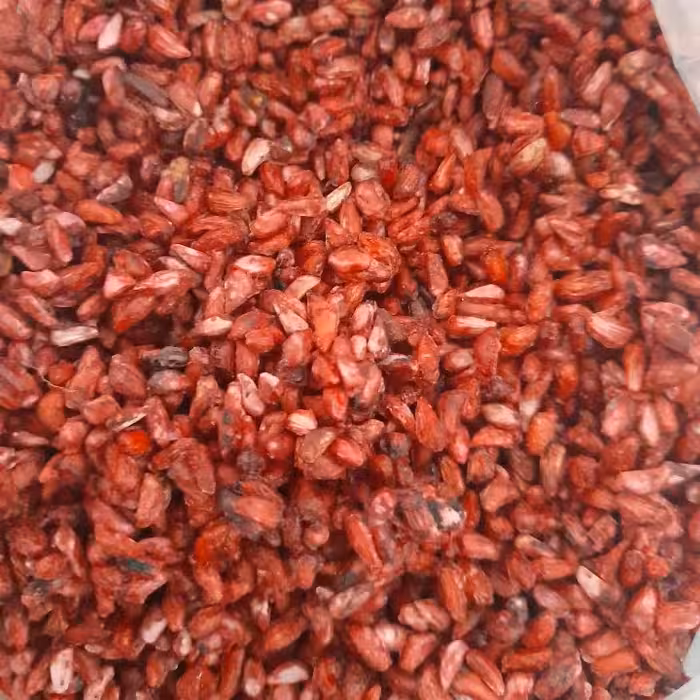 اناردون جنگلی (3000گرمی)