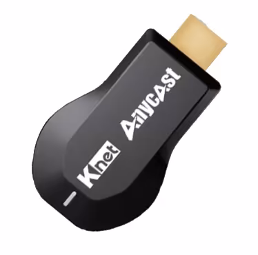 دانگل HDMI  مدل Anycast