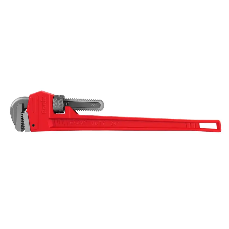 آچار لولهگیر 24 اینچ رونیکس مدل RH-2555