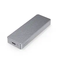 باکس اس اس دی M.2 NVMe اوریکو مدل M213C3-G4