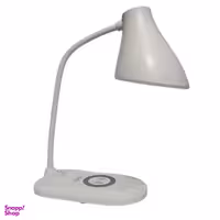 چراغ مطالعه هوشمند مدل MDHL 105