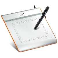 قلم نوری جنیوس Genius EasyPen i405X Digital Pen