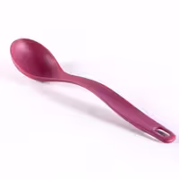 قاشق بیضی تفال مدل ردمرایس