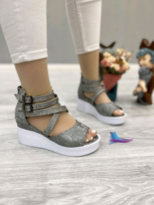 صندل لژدار