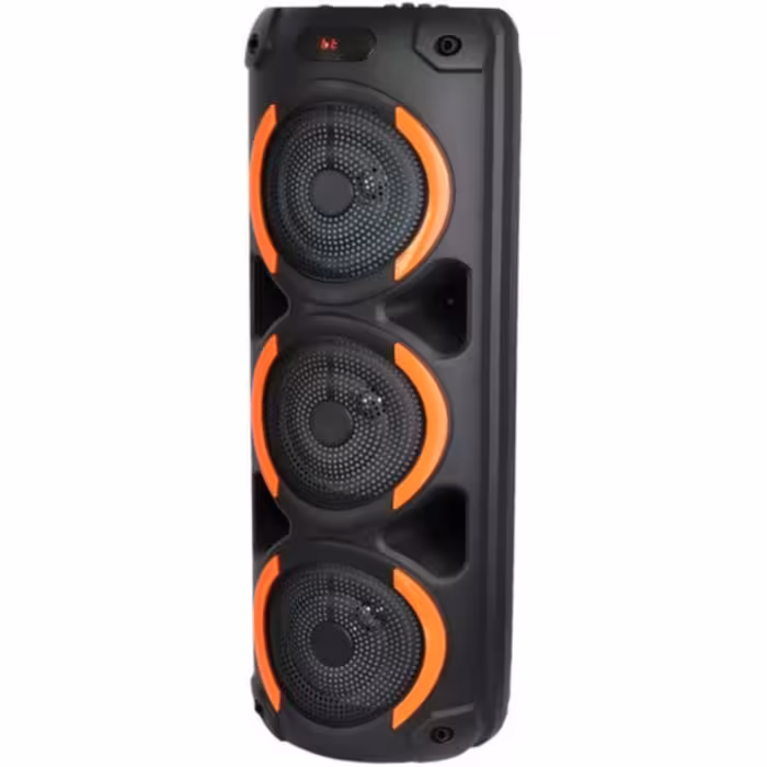 اسپیکر قابل حمل مدل zqs 8305