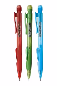 اتود سوپر 0.5 فابر کاستل faber castell