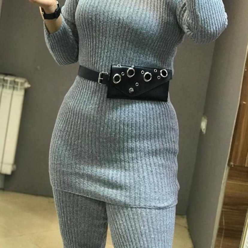 ست بافت زنانه