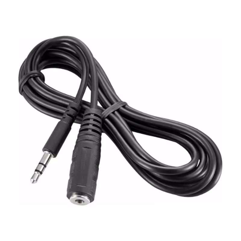 کابل انتقال صدای K-net plus به طول 1 متر