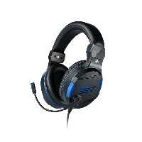 هدست گیمینگ BIGBEN Stereo Gaming