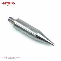 نوک مینی منشور مدل IR5112