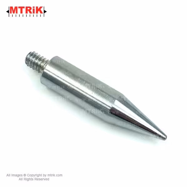 نوک مینی منشور مدل IR5112