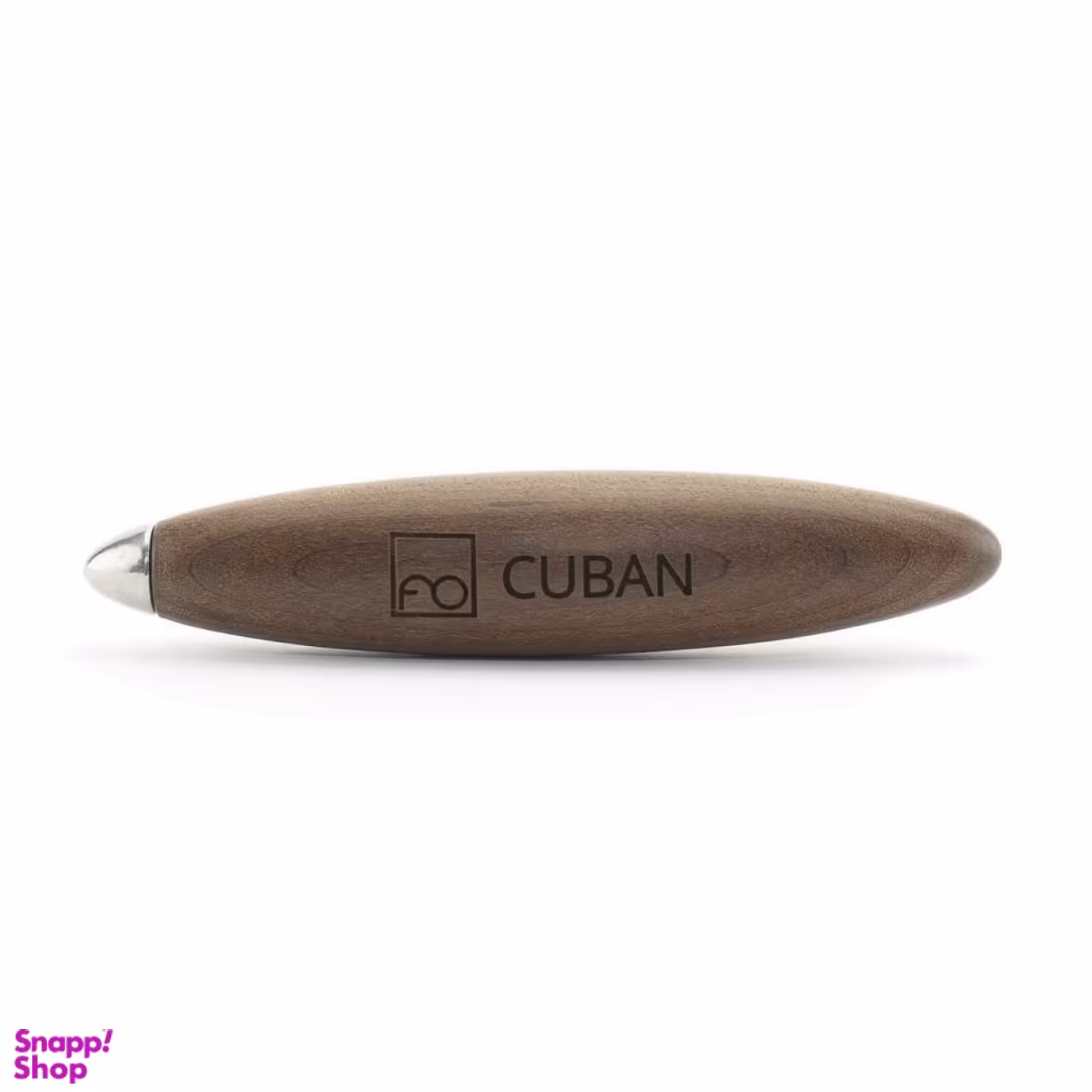 قلم فوراور (forever) مدل Cuban