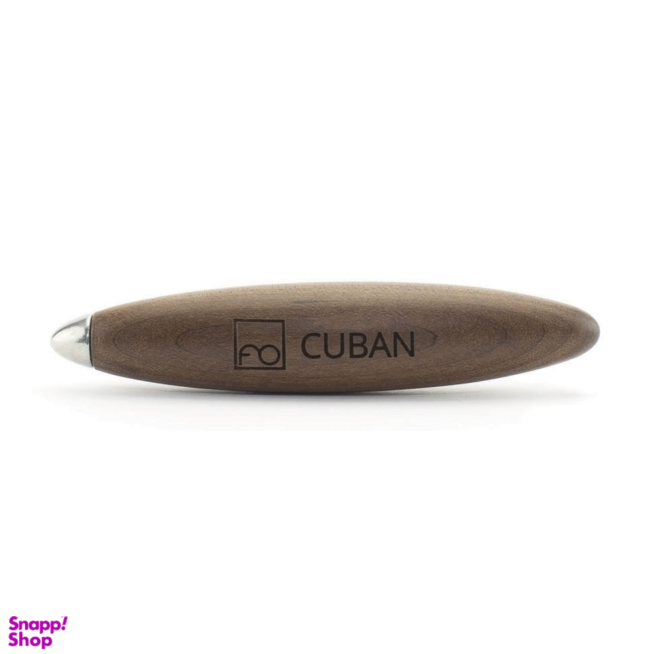 قلم فوراور (forever) مدل Cuban