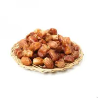 خرما زاهدی با کیفیت چهل چای 350گرمی 