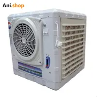 کولر ابی جنرال مدل 2800