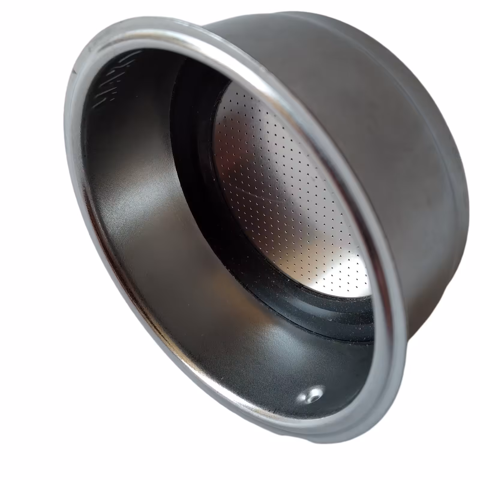 سبد بسکت دوبل اسپرسوساز مباشی mebashi