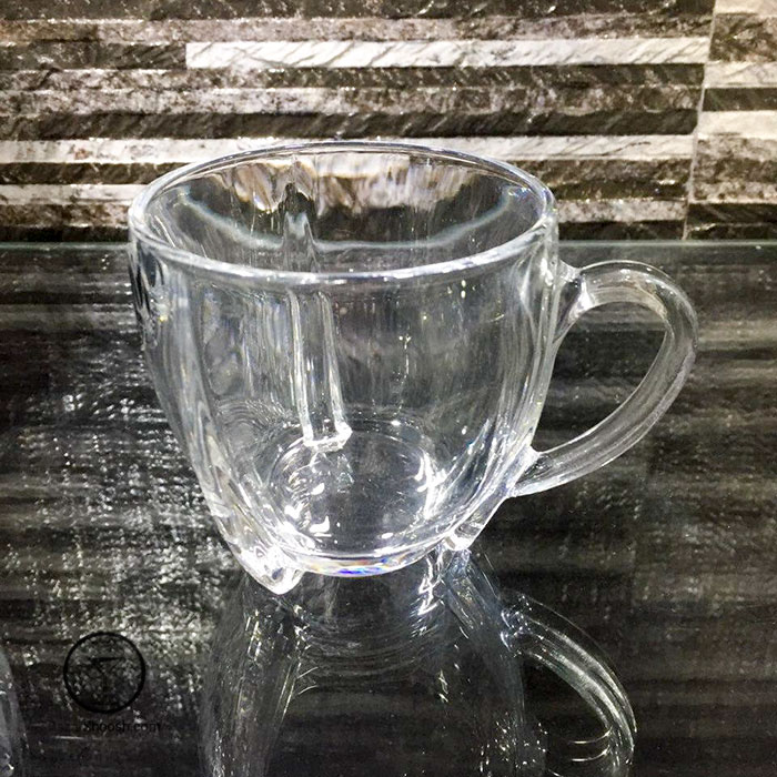 فنجان سلتیک چین