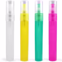 عطر استیل جنیفر (3گرمی)