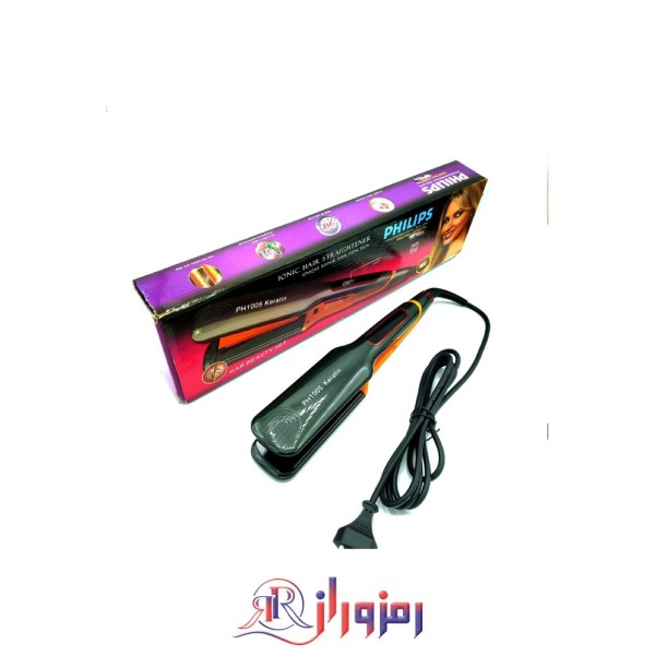 اتومو حرفه ای فیلیپس مدل ph-1005