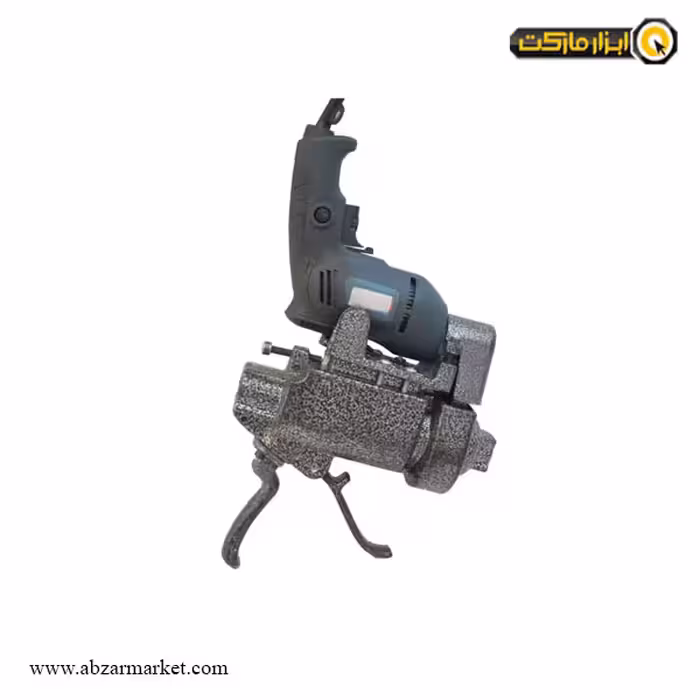 لوله بازکن فنری دریلی میلاد مدل 3002