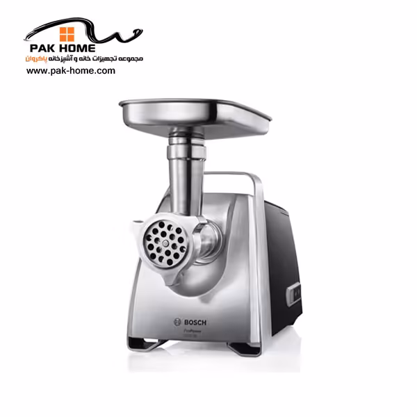 چرخ گوشت بوش MFW68640