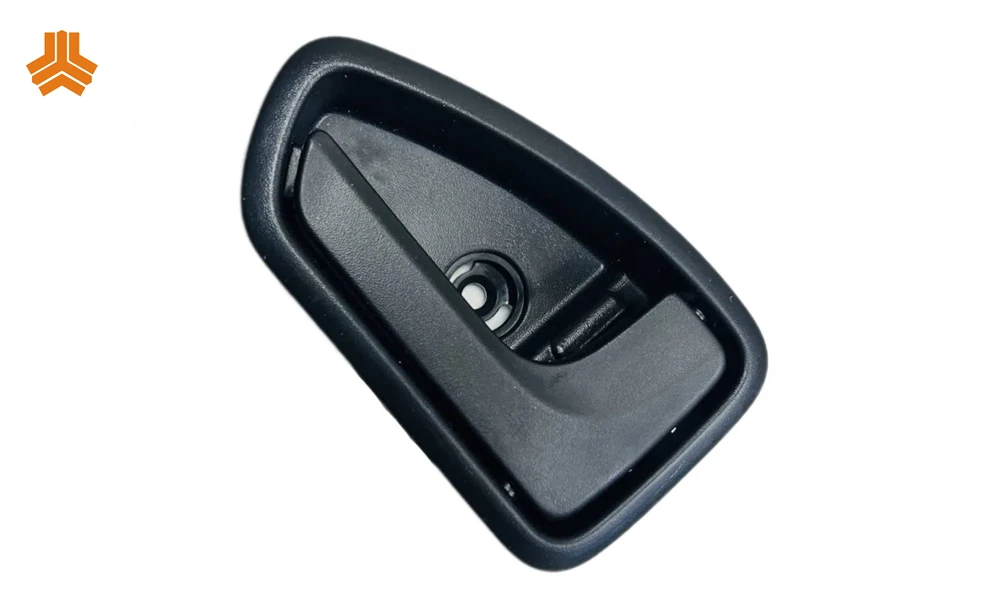 دستگیره داخلی راست پراید 131