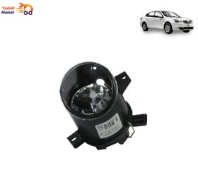 پروژکتور (مه شکن) جلو چپ برلیانس 320