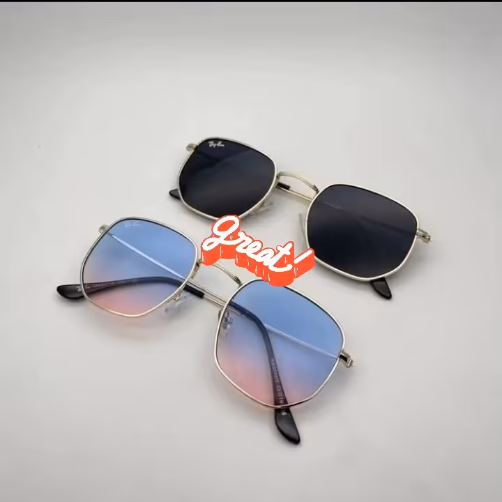 عینک‌آفتابی اسپورت مارک ریبن شیک جذاب