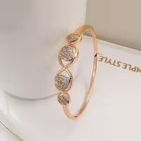 تکدست  زنانه ژوپینگ کد B1213