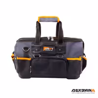 کیف ابزار لایت مدل LB-4621