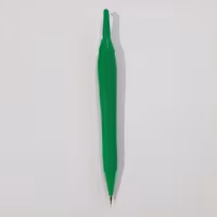 اتود فلفل سبز