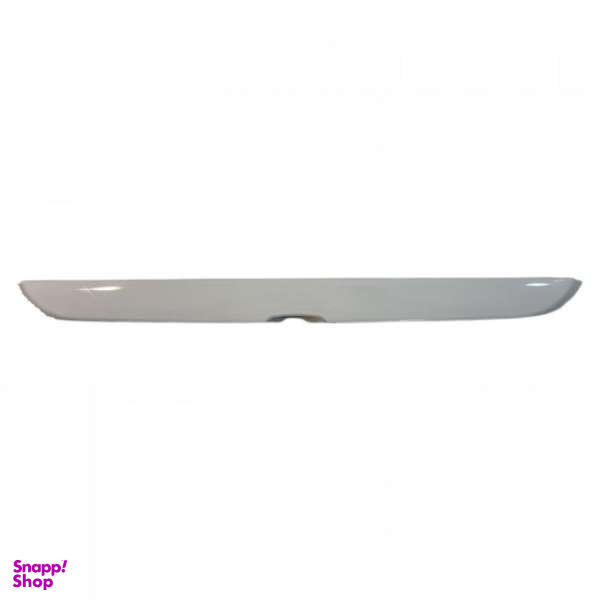 فلاپ صندوق مدل ZRL-20 مناسب برای پژو پارس