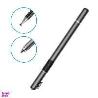 قلم لمسی باسیوس (Baseus) مدل Acpcl-01