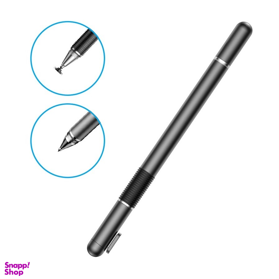 قلم لمسی باسیوس (Baseus) مدل Acpcl-01