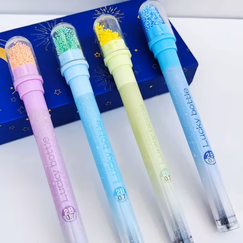 نوک اتود فانتزی اسمارتیزی