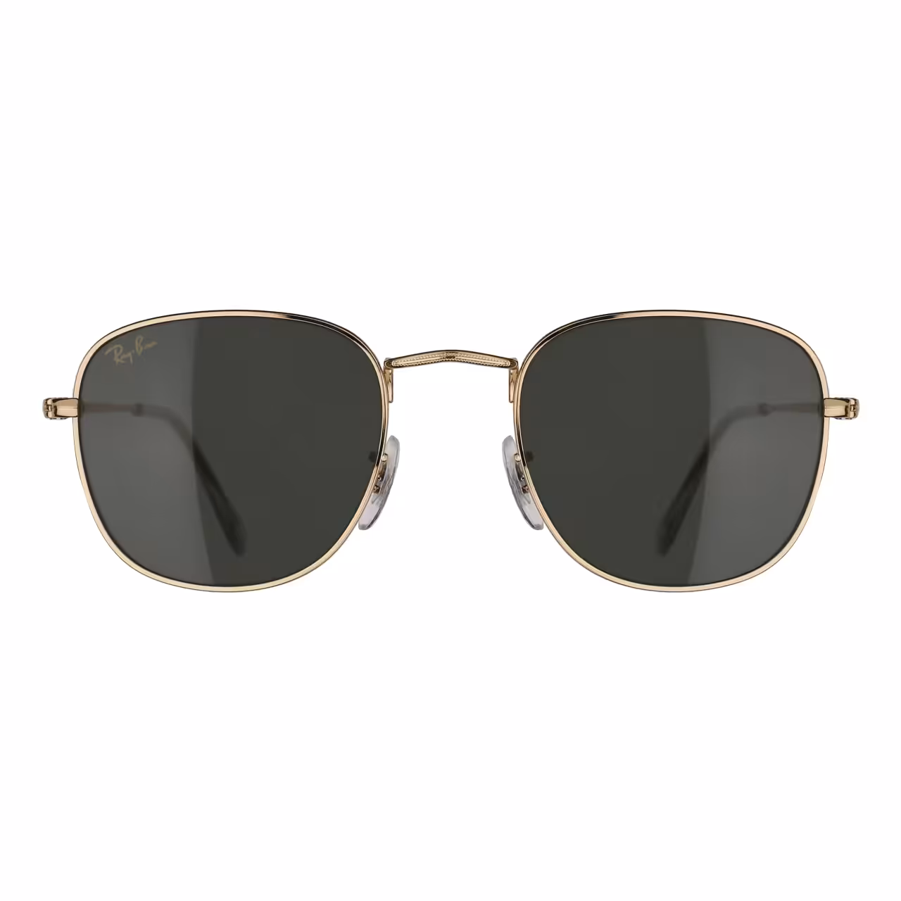 عینک آفتابی ری بن مدل RB3857-9196/31