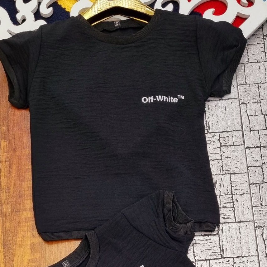 تیشرت پسرانه 