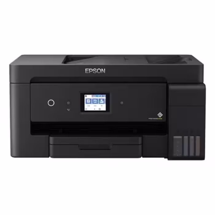 پرینتر چندکاره اپسون مدل L 14150 A3