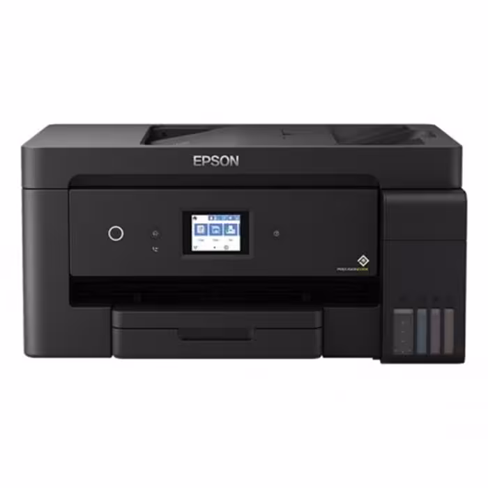 پرینتر چندکاره اپسون مدل L 14150 A3