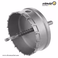 مته گرد بر الماسه رونیکس مدل RH-520