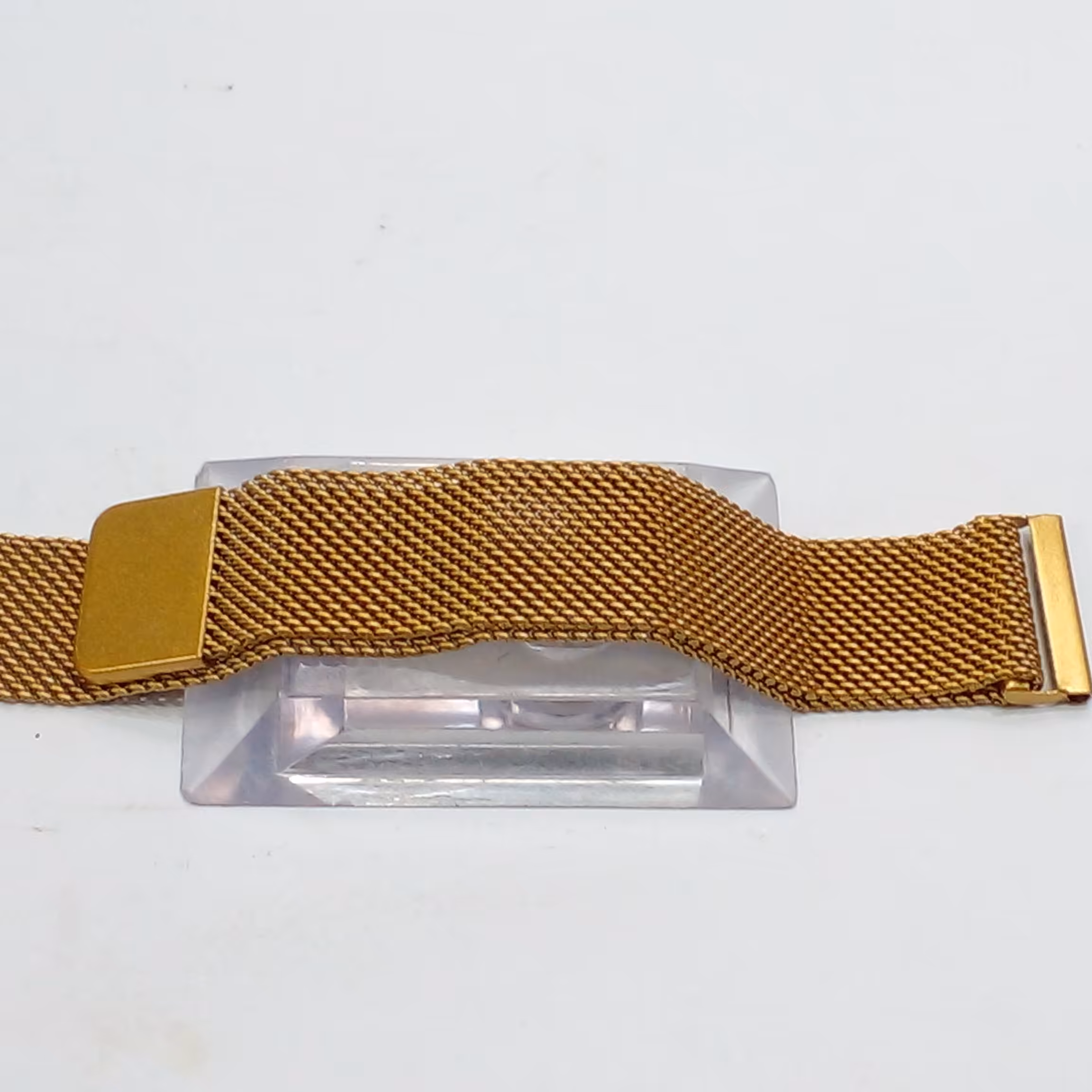 بند ساعت مگنتی 