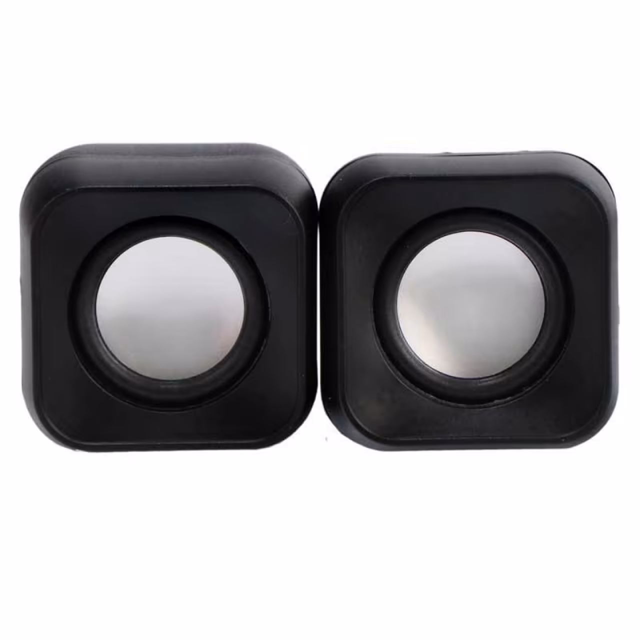 اسپیکر دسکتاپ ایکس پی-پروداکت مدل XP-SU29A