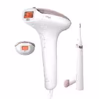 لیزر بدن و موزن فیلیپس مدل BRI921