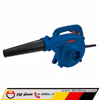 بلوور المکس 631